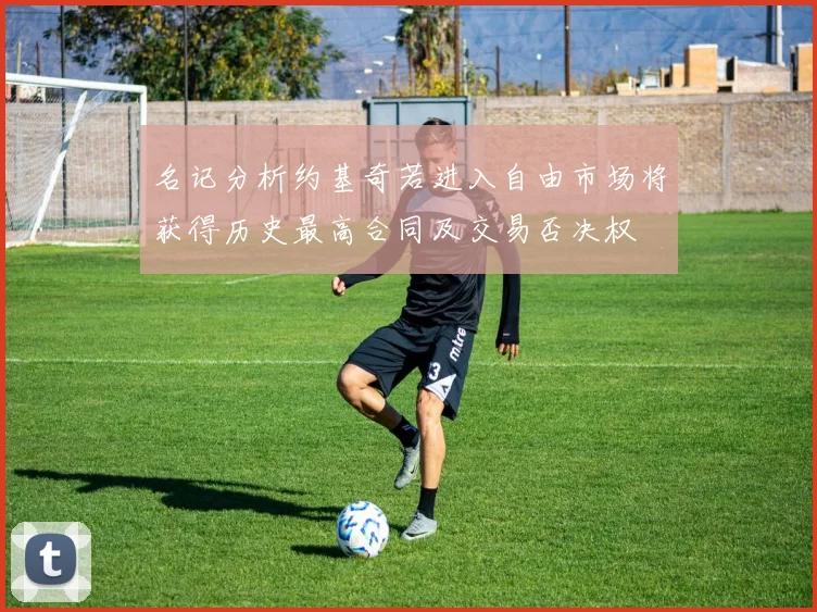名记分析约基奇若进入自由市场将获得历史最高合同及交易否决权