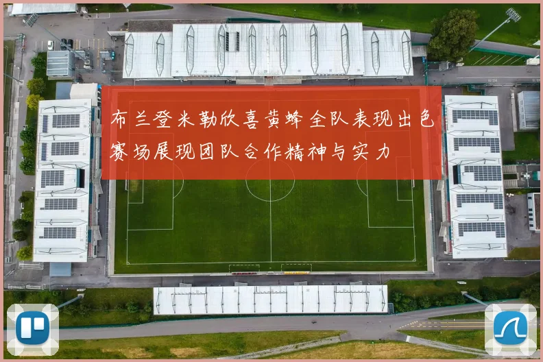布兰登米勒欣喜黄蜂全队表现出色赛场展现团队合作精神与实力